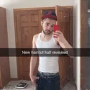 @mikepitsoulakis