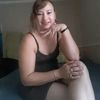 lilibb195