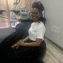 @joyousesthetics