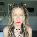 @taybrice