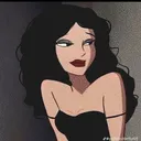 @sica.comm