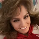 @carmitajimenez001