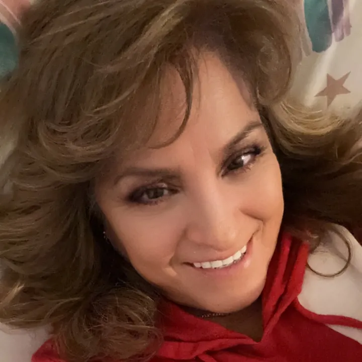 @carmitajimenez001
