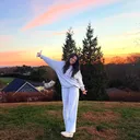 @abbyisawesome88