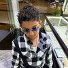 shafeeq.jr..colem