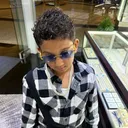 @shafeeq.jr..colem