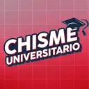 @chisme.universitario
