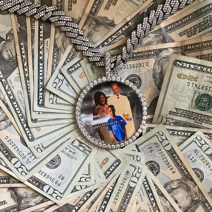 @drenchem2.0