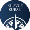 kilavuzkuran