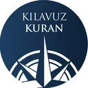 @kilavuzkuran