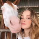 @jakyguerreroc