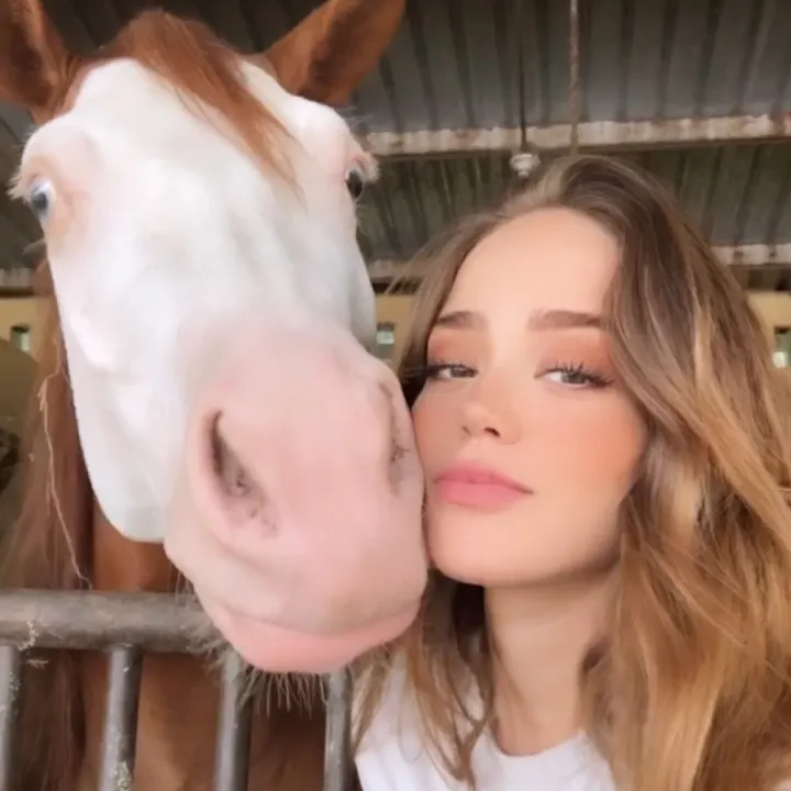 jakyguerreroc