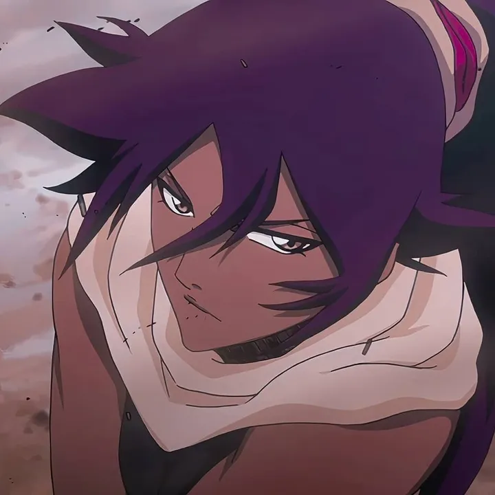 yoririuu