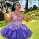 @dianitajimenezoficial