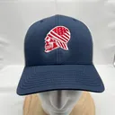 @mojocreations22