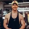 stephen_covert