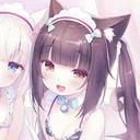 @isla.exe