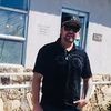 sebas6518091