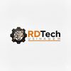 rdtech.usinagem.r