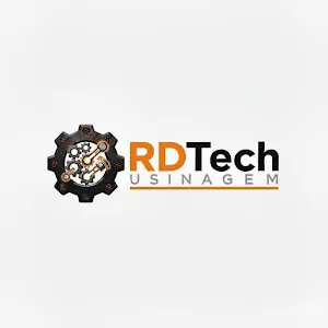 rdtech.usinagem.r