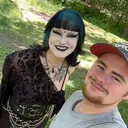 @decayincr0w
