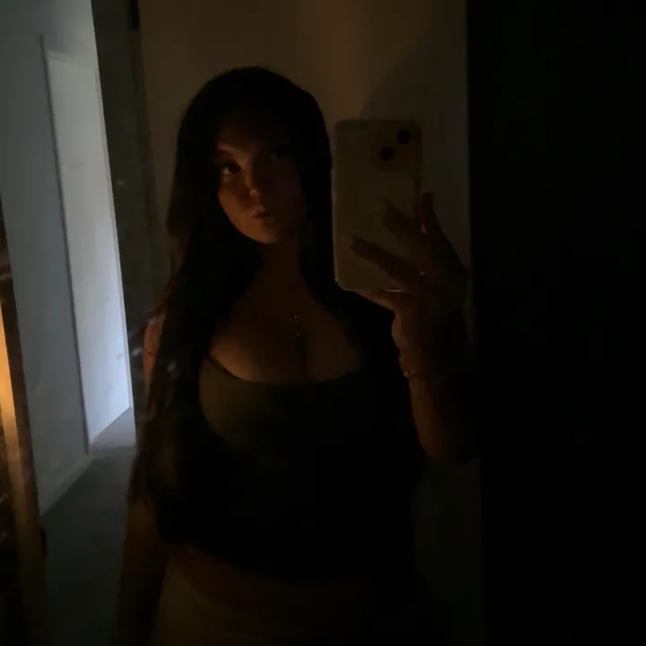 vanyxxyz
