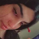 @issymissy18