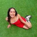 @nat.cervera