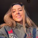 @asmrrebecca