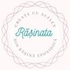 rasinata