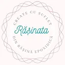 @rasinata