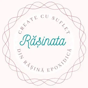 rasinata