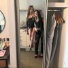 paige_mcc2309