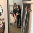 @paige_mcc2309