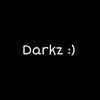 officialdarkz