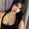 cristinahenriquez02