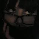 @_pr3ttygxrl