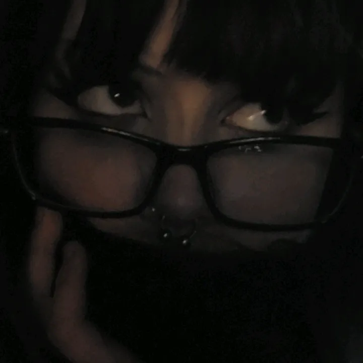 @_pr3ttygxrl