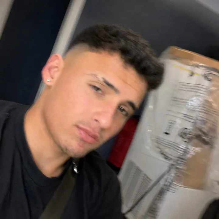 @xasiwths.g