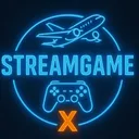 @streamgamex
