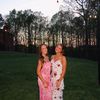 cassidyperduee