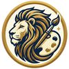 aslan_figures