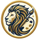@aslan_figures