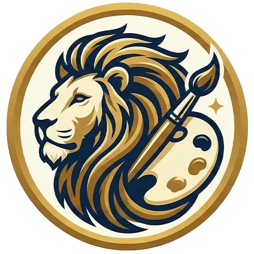 @aslan_figures
