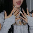 @anabellapostsshit