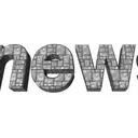 @newsus2025