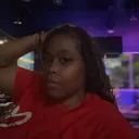 @eleciagodwin