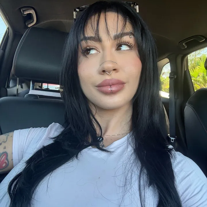 @enterthelunaverse