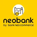 @bankneocommerce