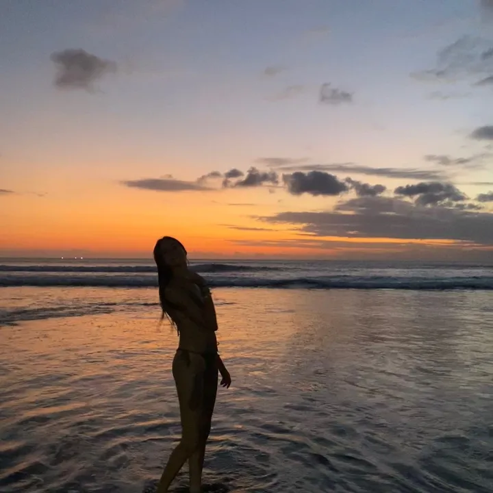 @giuliia.scribano